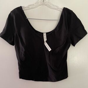 Lululemon Align Top